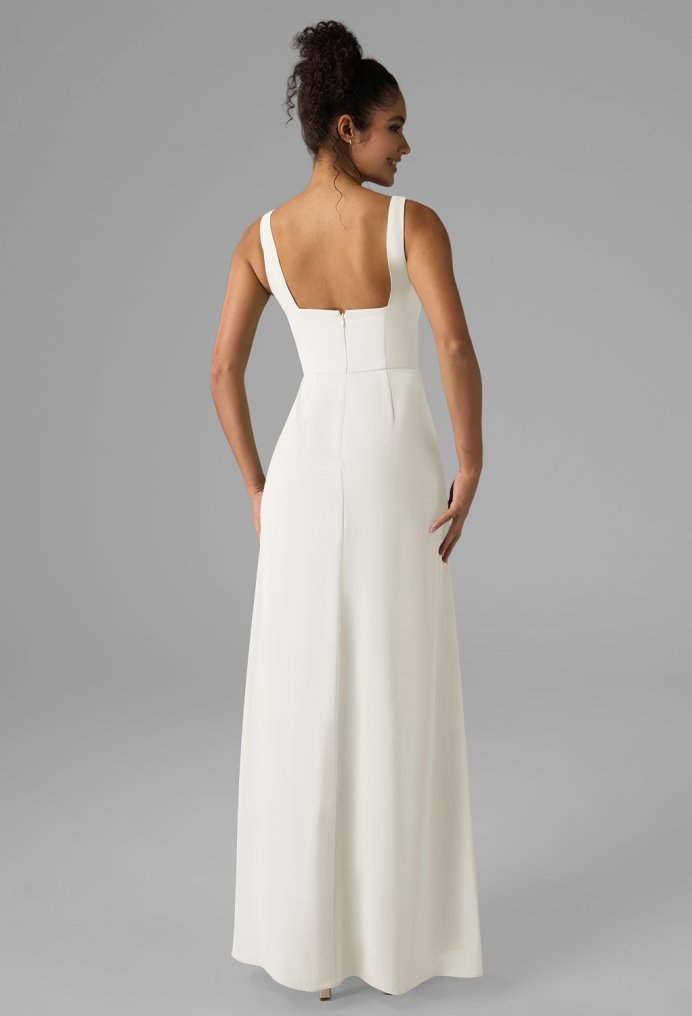 AW Oliwia Dress
