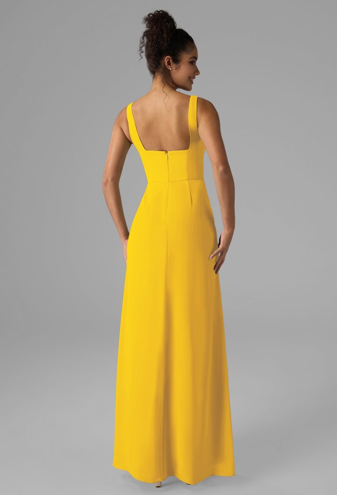 AW Oliwia Dress