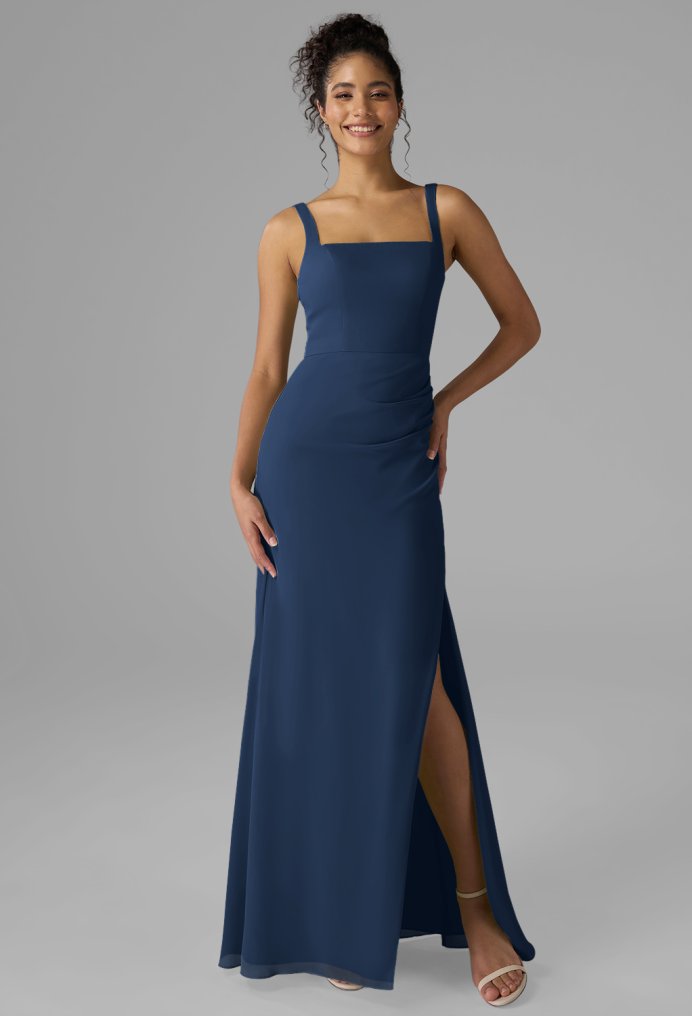 AW Oliwia Dress