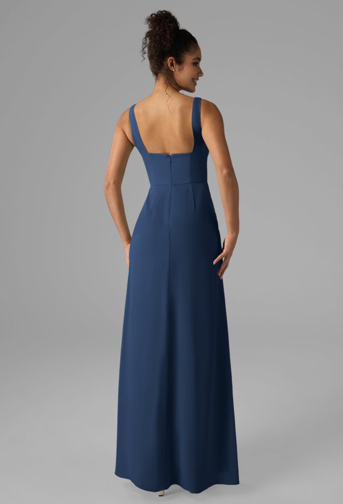 AW Oliwia Dress