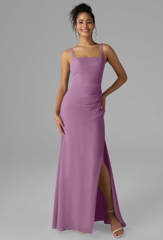 AW Oliwia Dress