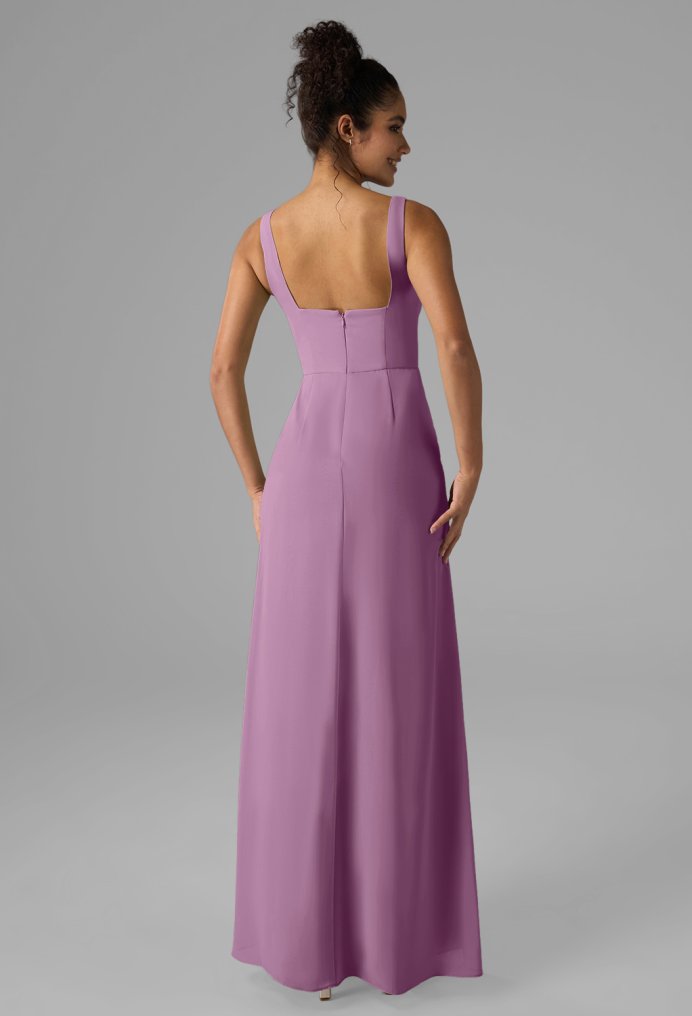 AW Oliwia Dress