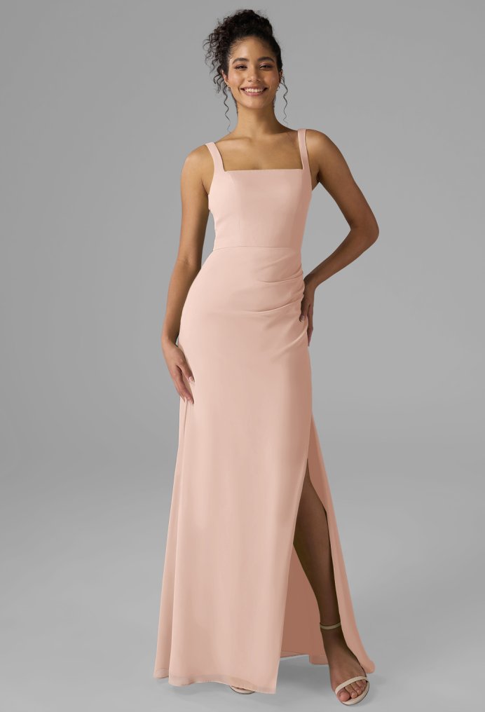 AW Oliwia Dress