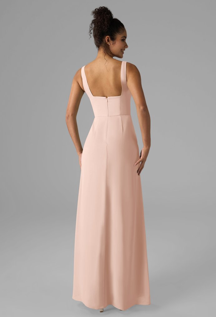 AW Oliwia Dress