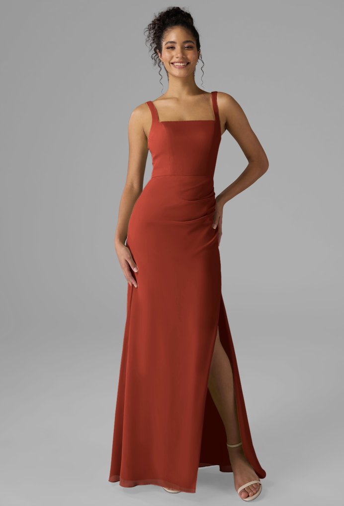 AW Oliwia Dress