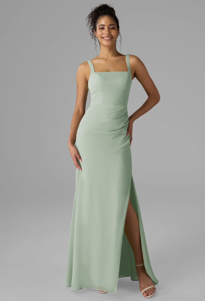 AW Oliwia Dress