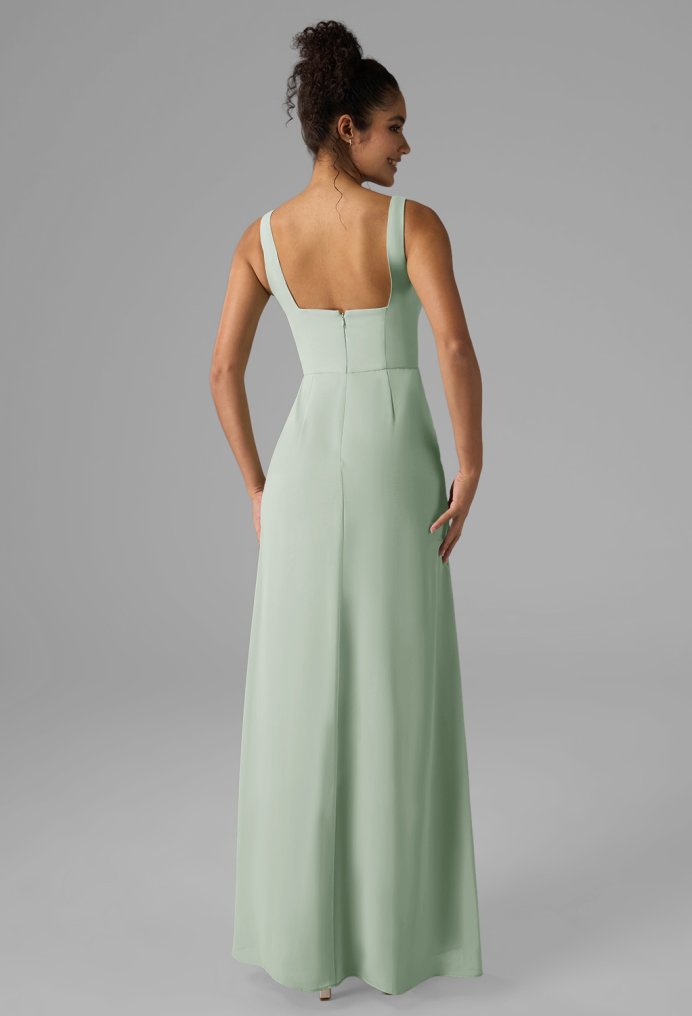 AW Oliwia Dress