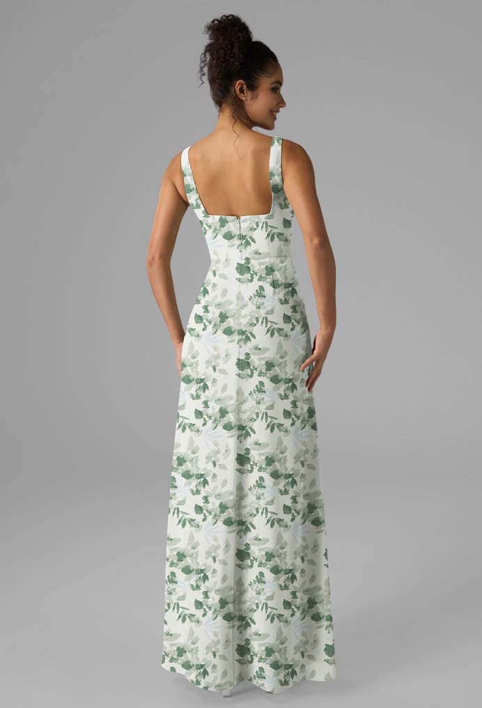 AW Oliwia Dress