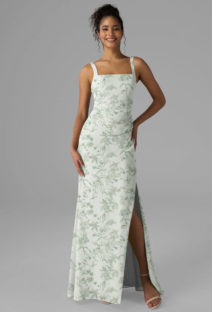 AW Oliwia Dress