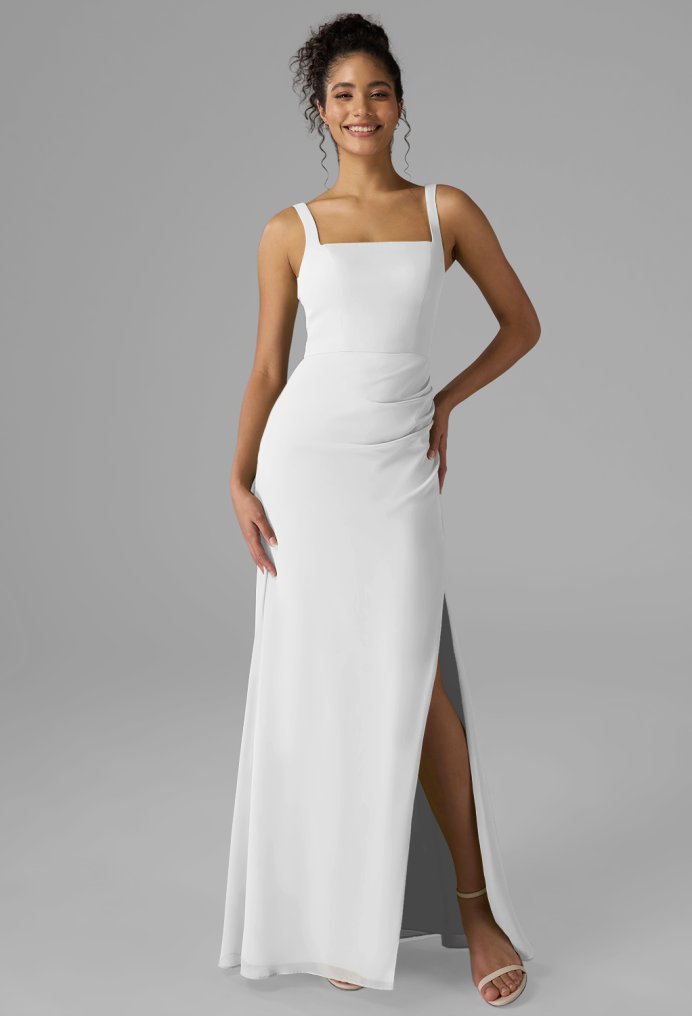 AW Oliwia Dress