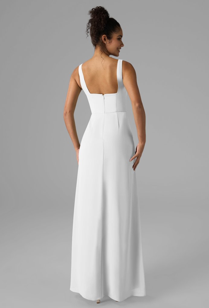 AW Oliwia Dress
