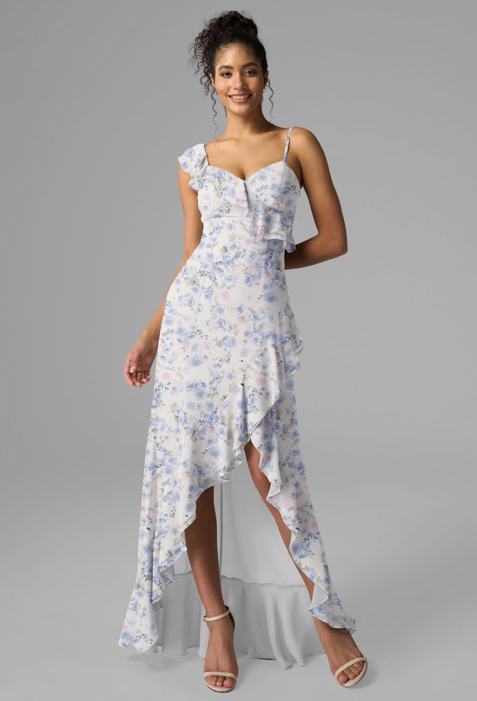 AW Ameera Dress