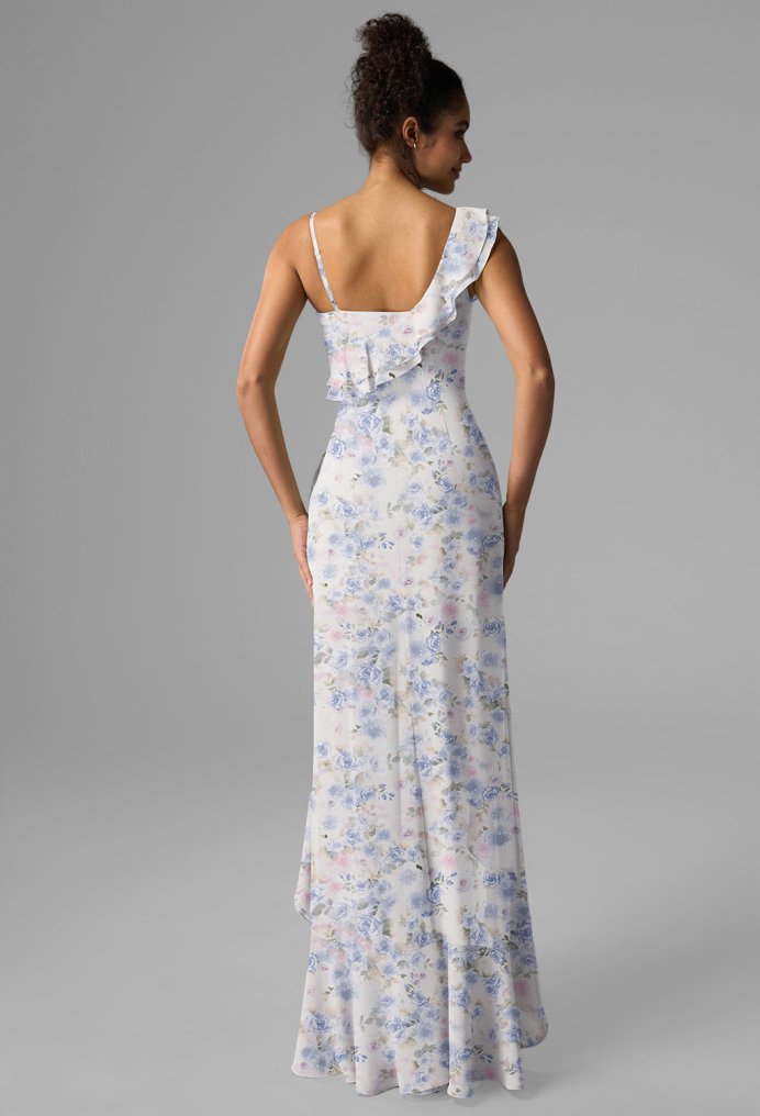 AW Ameera Dress