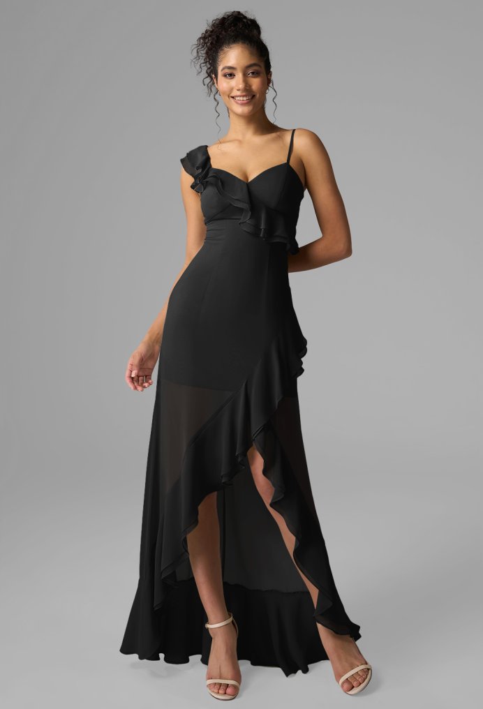 AW Ameera Dress