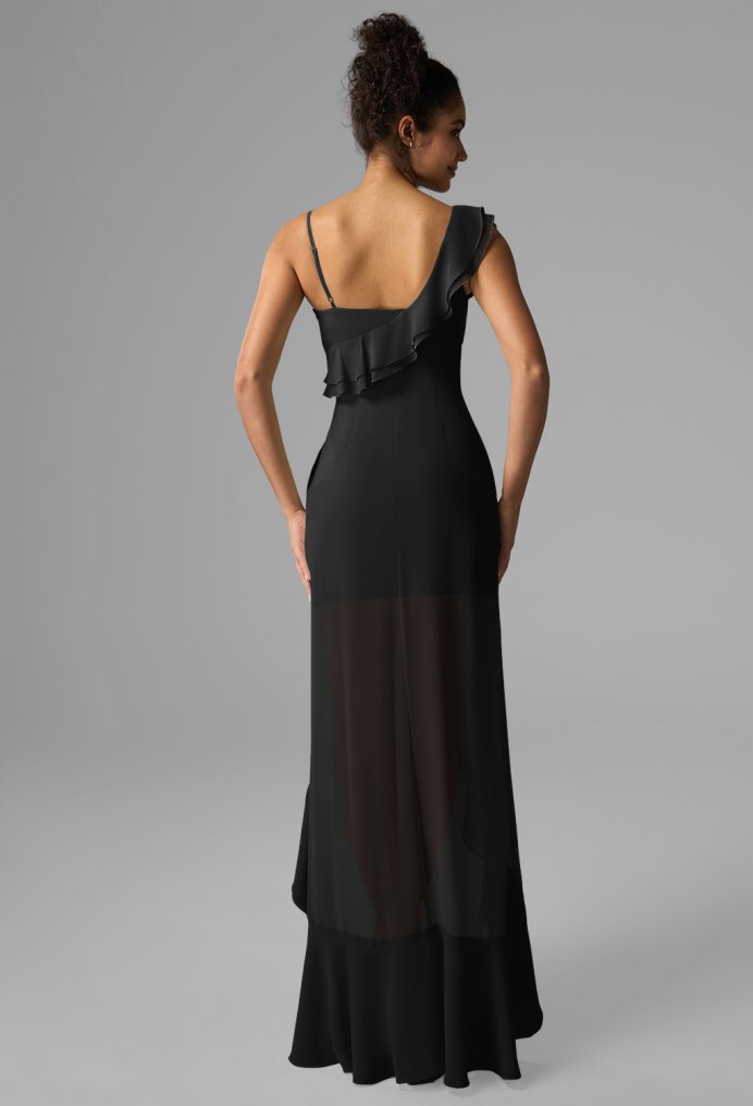 AW Ameera Dress