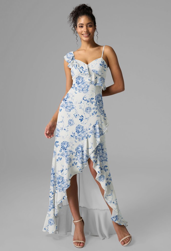 AW Ameera Dress