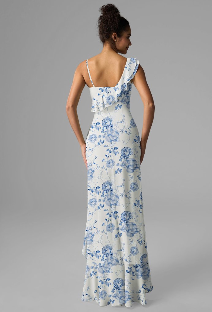 AW Ameera Dress