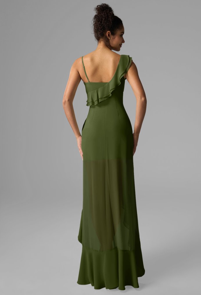 AW Ameera Dress