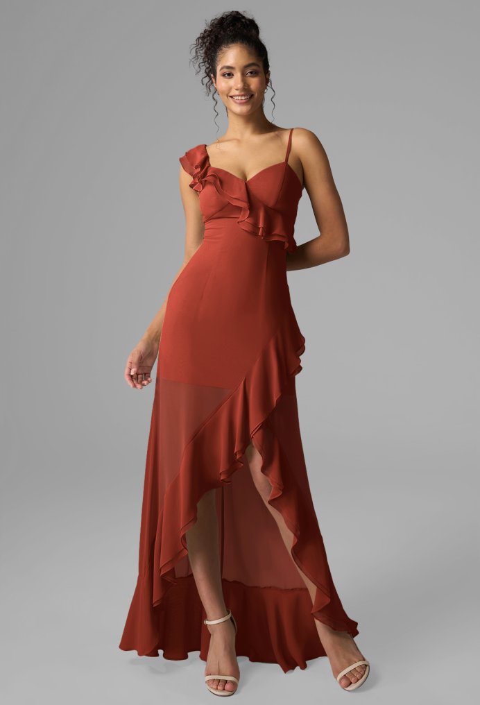 AW Ameera Dress