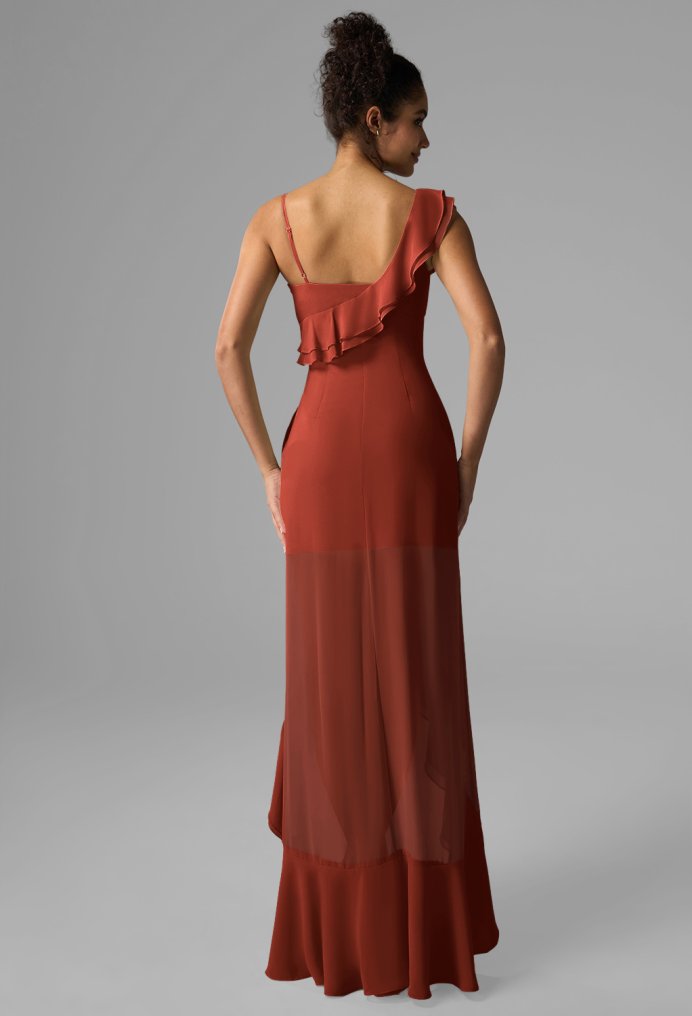 AW Ameera Dress