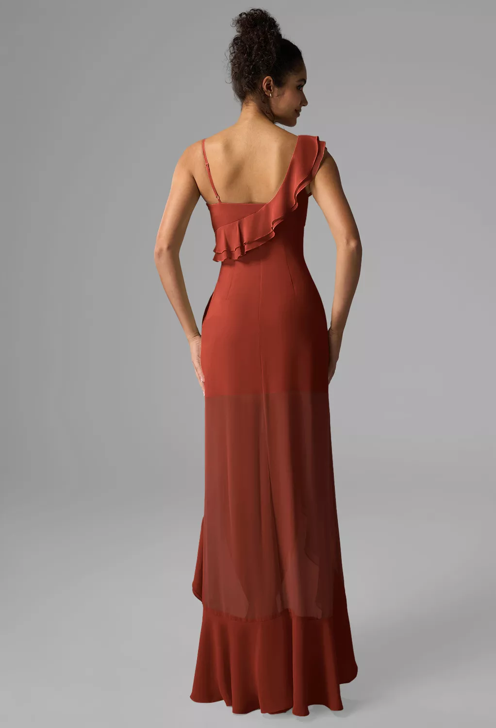 green emerald velvet dress CHYSP Wine Red Tea-length Prom Dresses for Graduation Party High Neck  Handmade Sequined Beading Tulle Women Modest Evening Dress (Color : Wine red,  Size : 22w) : Amazon.co.uk: Fashion