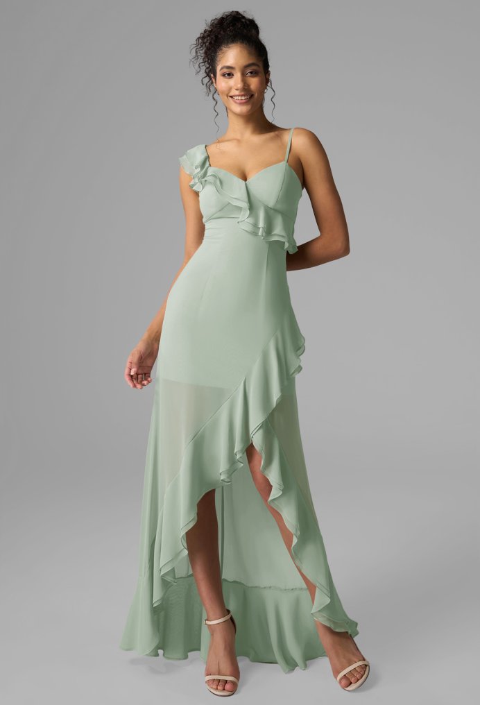 AW Ameera Dress