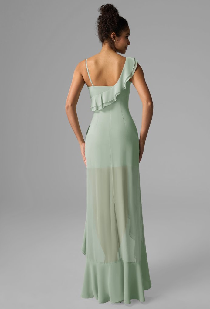 AW Ameera Dress