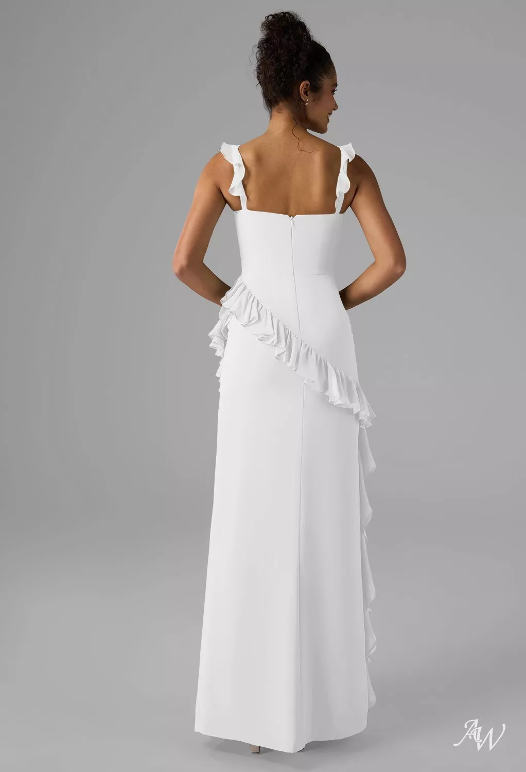 AW Jaydon Dress