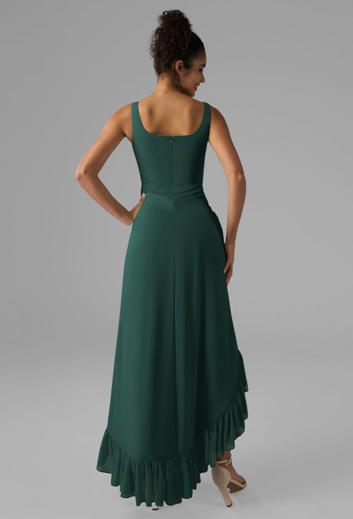 AW Max Dress