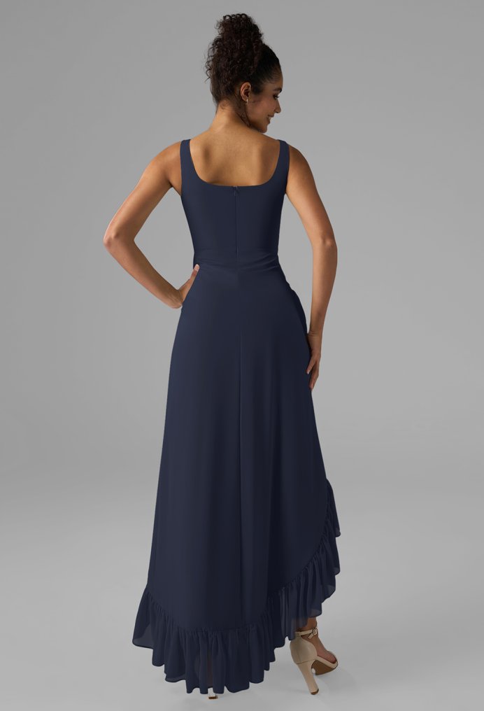 AW Max Dress