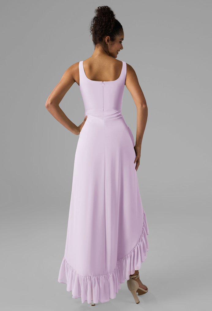 AW Max Dress
