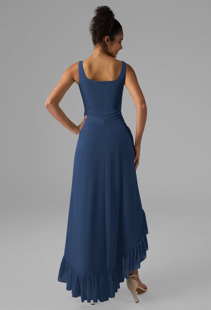 AW Max Dress