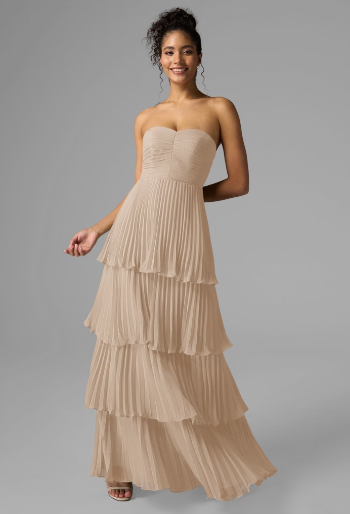 AW Bryn Dress