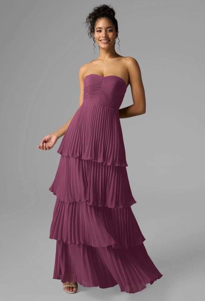 AW Bryn Dress