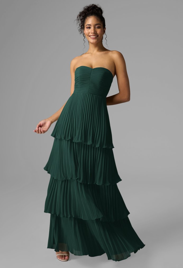 AW Bryn Dress