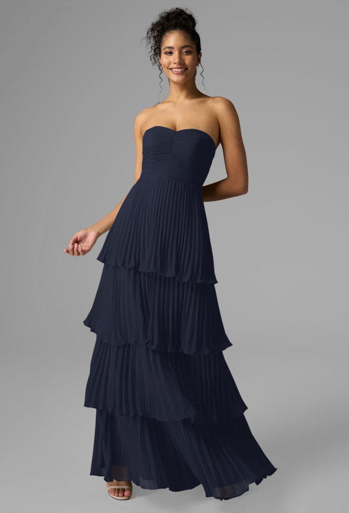 AW Bryn Dress
