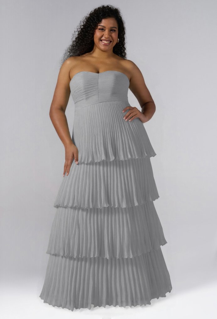 AW Bryn Dress