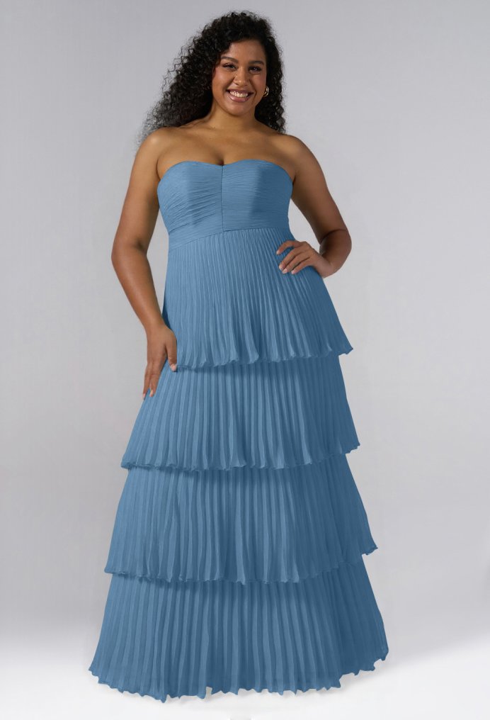 AW Bryn Dress