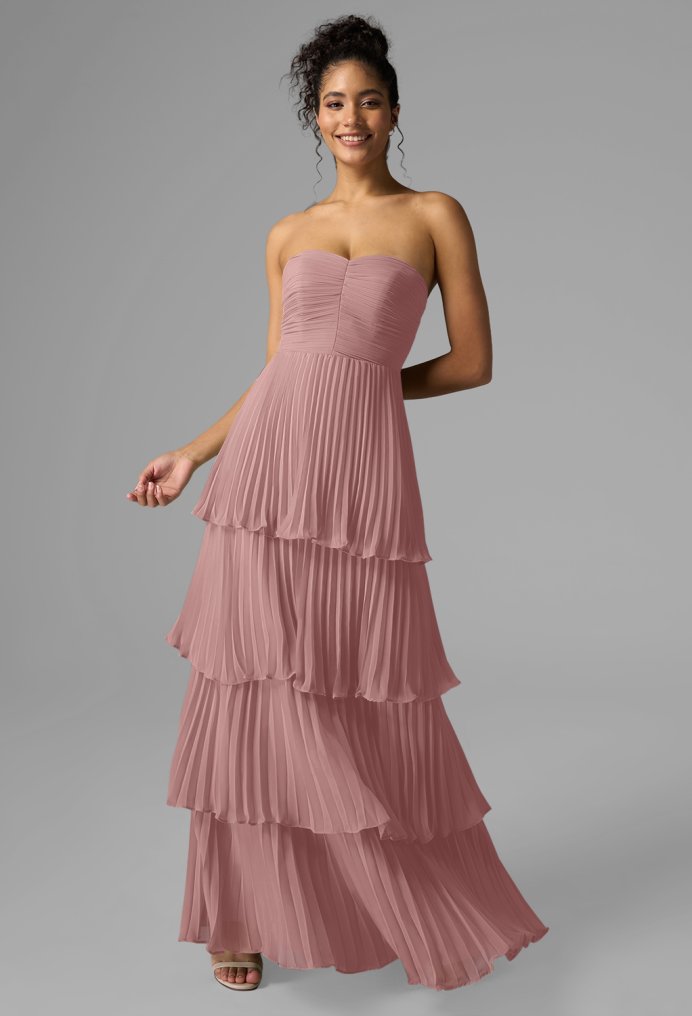 AW Bryn Dress