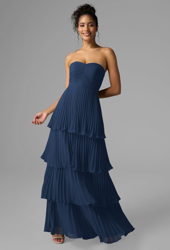 AW Bryn Dress