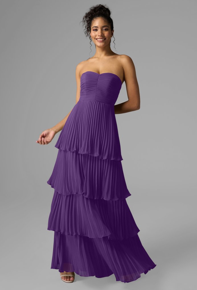 AW Bryn Dress