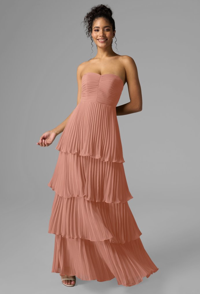 AW Bryn Dress