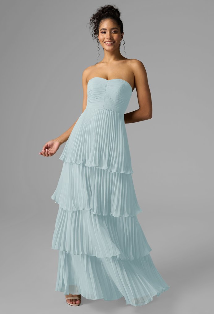 AW Bryn Dress