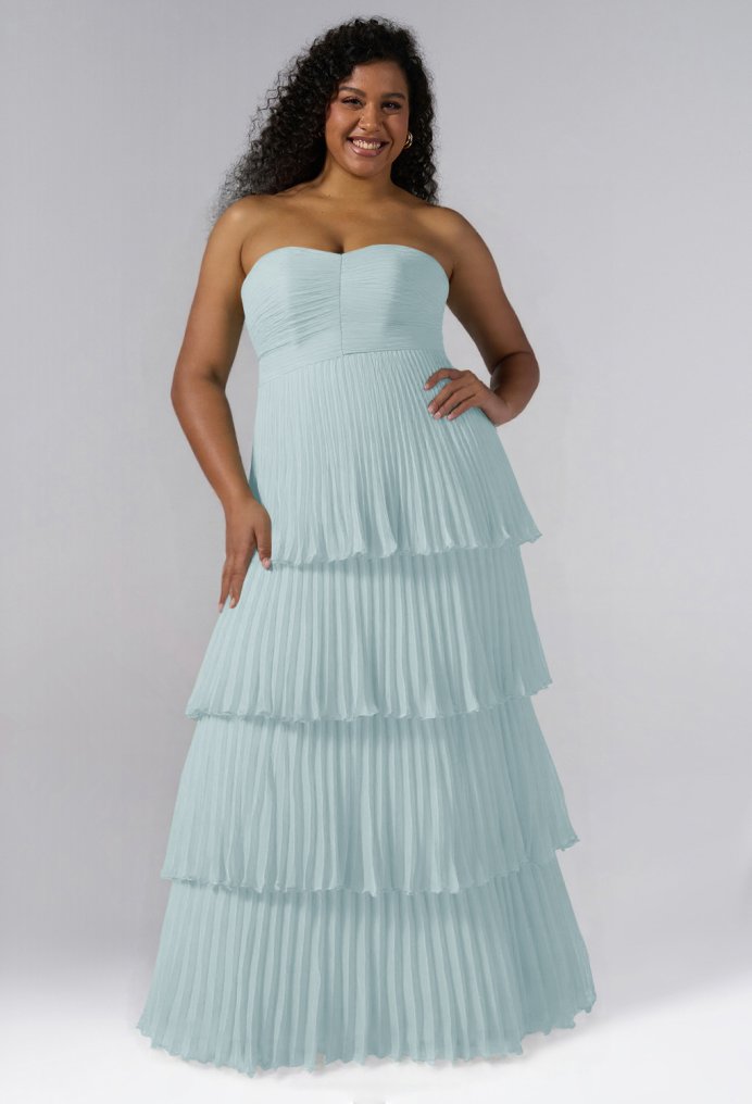 AW Bryn Dress