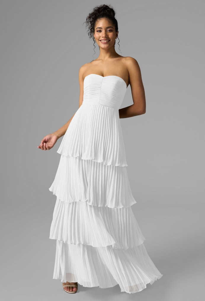 AW Bryn Dress
