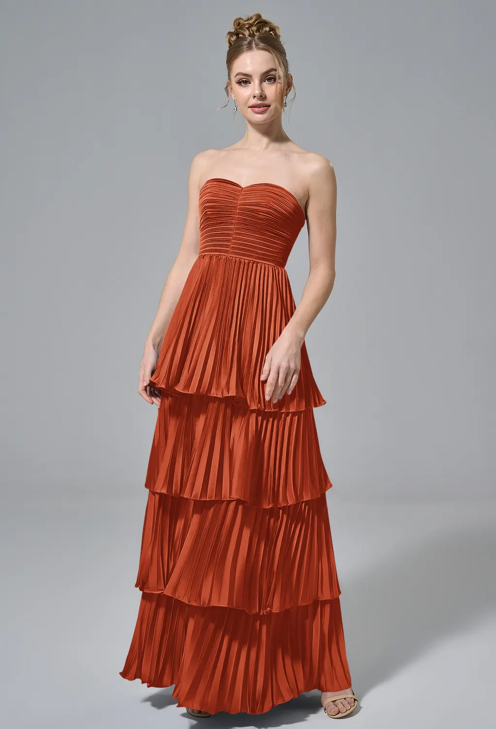 women's sequin dress Kenneth Cole