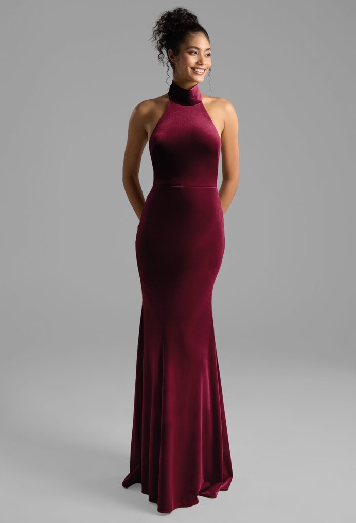 AW Kade Dress
