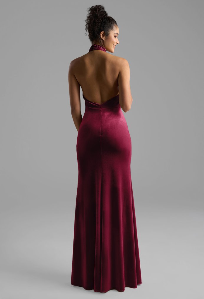 AW Kade Dress