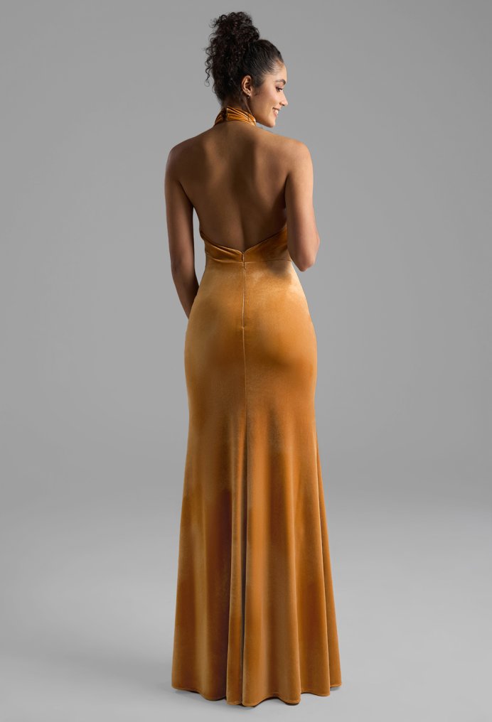 AW Kade Dress
