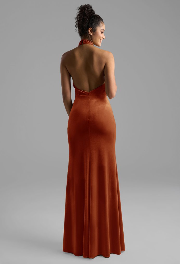 AW Kade Dress